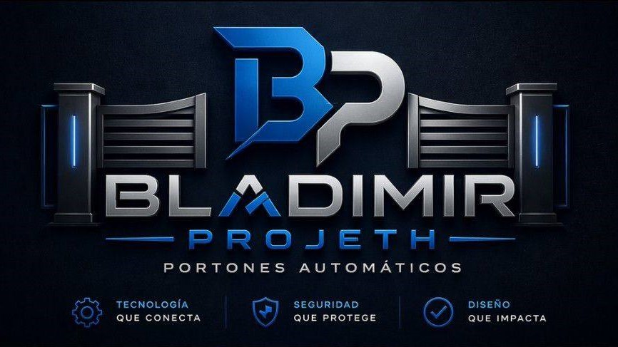 Bladimir Project